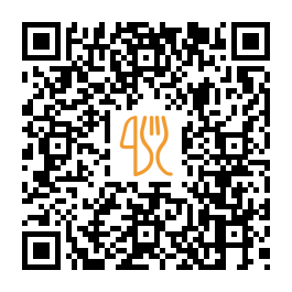 QR-code link către meniul Piliere Concept