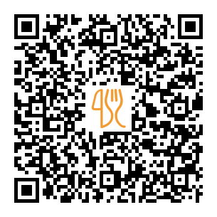 QR-code link către meniul Kellerdirk