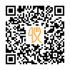 QR-code link către meniul Chadsmoor Fish