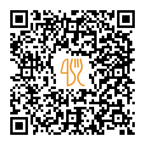 QR-code link către meniul Meson De Antonio