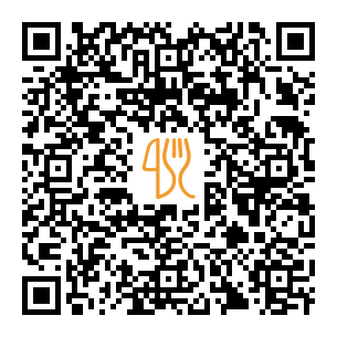 QR-code link către meniul Village Cinemas Century Glen Waverley