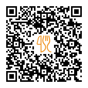 QR-code link către meniul Heladeria Miquel-xixohelat