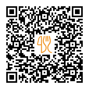 QR-code link către meniul Aleppo Grill Almere