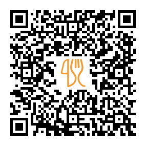 QR-code link către meniul Trattoria Di Campagna