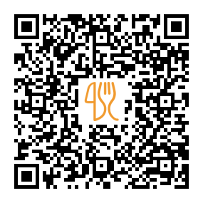 QR-code link către meniul Al Boccon Divino