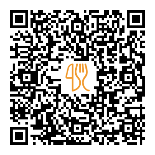 QR-code link către meniul Munchen German Beer House • მიუნხენი გერმანული ლუდის სახლი