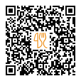 QR-code link către meniul Pasta Fresca