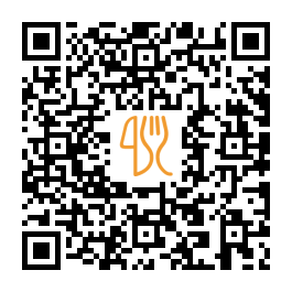 QR-code link către meniul Sushi House Pavese