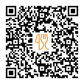 QR-code link către meniul دكتور شاورما Dr.shawarma