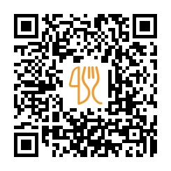 QR-code link către meniul Split Radom