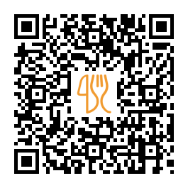 QR-code link către meniul Il Posto Gusto