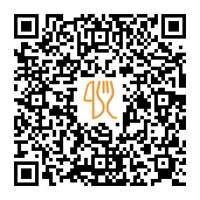 QR-code link către meniul Grand Cafe Pimpernel