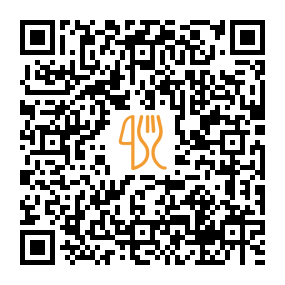 QR-code link către meniul La Montecchia