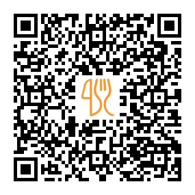 QR-code link către meniul Braceria Gutmann