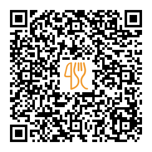 QR-code link către meniul Deli Bird Thai Kitchen Take Away/delivery Rotterdam