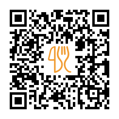 QR-code link către meniul Cafe Komo Motril