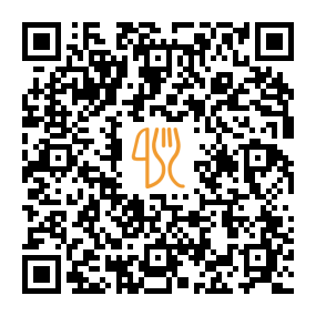 QR-code link către meniul Pizzeria Sole Luna