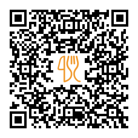 QR-code link către meniul Trattoria Barison