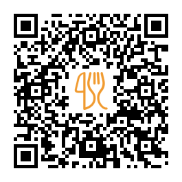 QR-code link către meniul Asador Burruntzi Tolosa