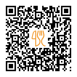 QR-code link către meniul Caffe Notte