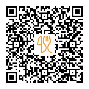 QR-code link către meniul Bruno Caruso Alicante/alacant