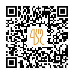 QR-code link către meniul Il Ritrovo