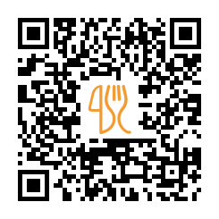 Carte QR de Eden Garden