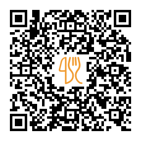 QR-code link către meniul Spoldzielnia Wojslawianka