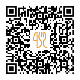 QR-code link către meniul San Giuseppe