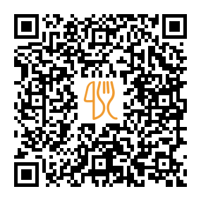 QR-code link către meniul Frutilandia Palau