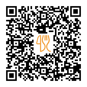 QR-code link către meniul Triennia Gastrobar Gumiel De Izan