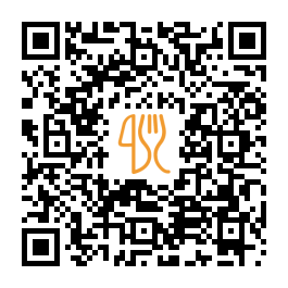 QR-code link către meniul Taberna Antojo