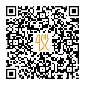 QR-code link către meniul Schnitz Barkly Square