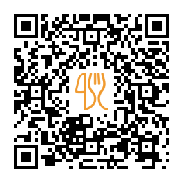 QR-code link către meniul Sidi Ali El Mekki