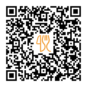 QR-code link către meniul Versant Nord (le) Rest