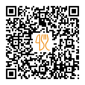 QR-code link către meniul 123 Eatery Crowsnest