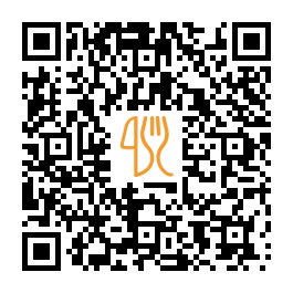 QR-code link către meniul Steakout