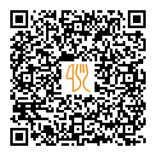 QR-code link către meniul Ali Baba Kebabs Sunshine Plaza