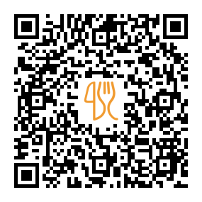 QR-code link către meniul Fruscolino Pizzeria Richmond