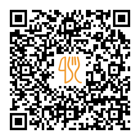 QR-code link către meniul Cafe Trofeu