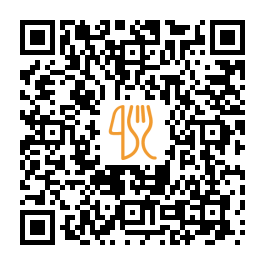 QR-code link către meniul Yum Yums