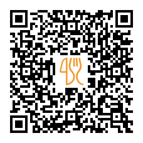 QR-code link către meniul Pizza Family