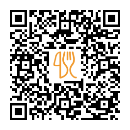 QR-code link către meniul Brasil Ponferrada