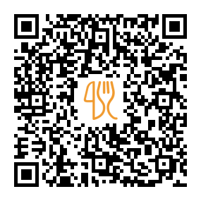 QR-code link către meniul 微笑style 篤行總店