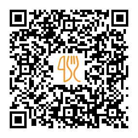 QR-code link către meniul Kiyomi Sushi Madrid