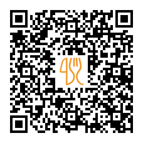 QR-code link către meniul Ristoro Lido