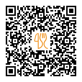 QR-code link către meniul Ca' Nova