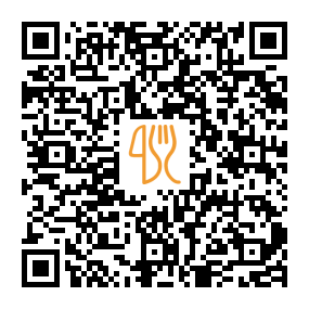 QR-code link către meniul Yum Cha Cuisine Indooroopilly