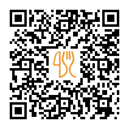 QR-code link către meniul Les Delices De Satou