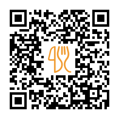 QR-code link către meniul Entree